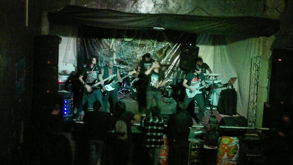 [2014-04-20-967%255B3%255D.jpg]