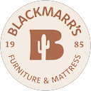Blackmarr's Furniture profile picture
