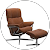 Blackmarr's Furniture Blackmarr's Furniture