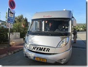 IMG_6354 IMG_6354