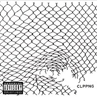 CLPPNG