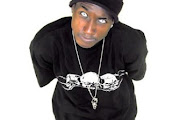 Hopsin