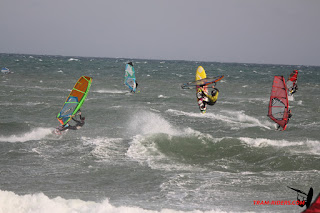 20141111_saintemarie137.JPG