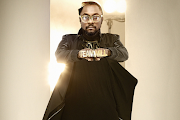 Will I Am