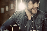 Thomas Rhett