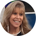 Linda Mondry