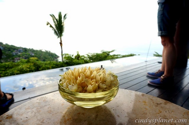 [Four%2520Season%2520Resort%2520Koh%2520Samui2%255B2%255D.jpg.webp]