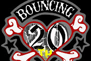 Bouncing Souls