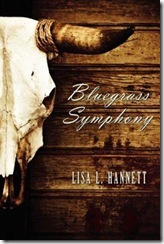 bluegrass-symphony
