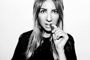 Alison Wonderland
