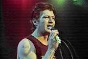 Herman Brood