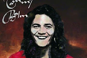 Tommy Bolin