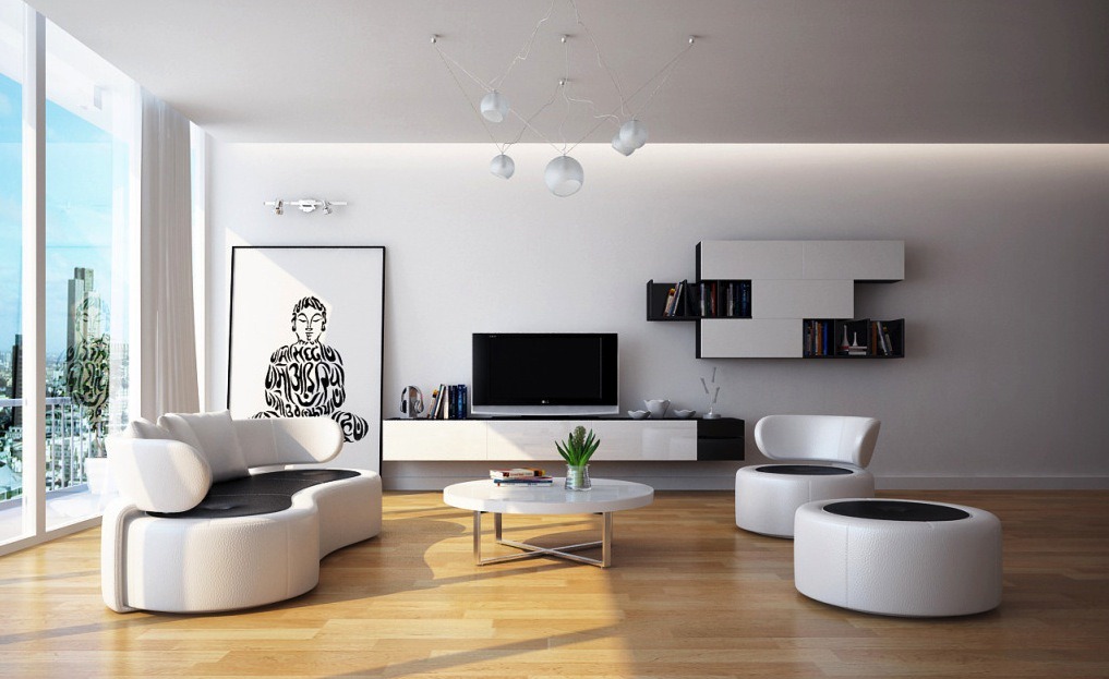 [Modern-Black-white-living-room-furni%255B1%255D.jpg]