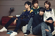 CNBlue