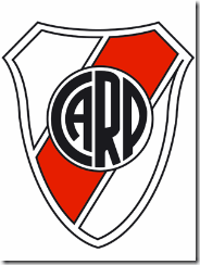 river plate