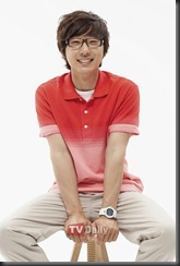 LeeSeungHyo1