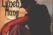 Brotha Lynch Hung