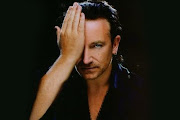 Bono
