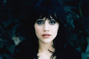 Brittany Murphy