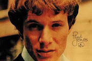Paul Jones