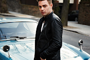 Ben Montague