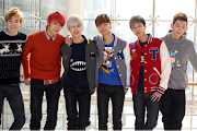 LEDApple