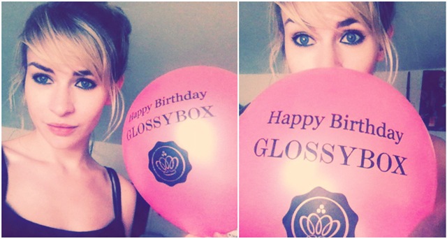 [BALLOON%255B3%255D.jpg]
