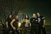 Sonata Arctica