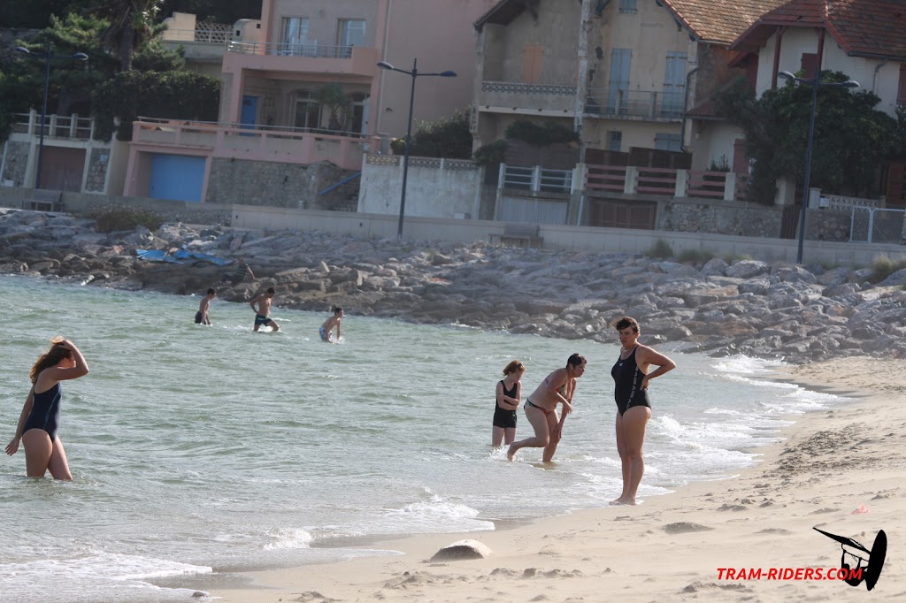 20141021_La_franqui_014.JPG
