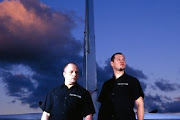 Vnv Nation
