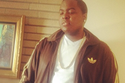 Sean Kingston