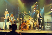 Led Zeppelin