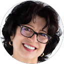 Ruth Gissa