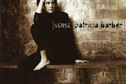 Patricia Barber