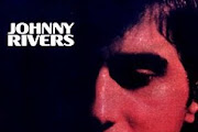 Johnny Rivers