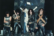 Sarcofago