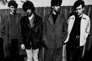 Echo & The Bunnymen