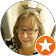 Laura Howard Laura Howard