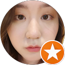 Jessica C Jessica C