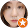 Jessica C Jessica C