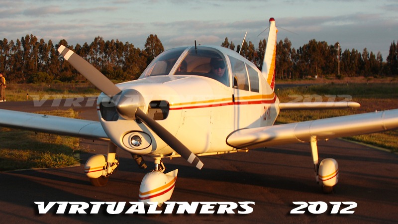 [SCSN_Oct_2012_0102%255B3%255D.jpg]