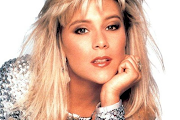 Samantha Fox