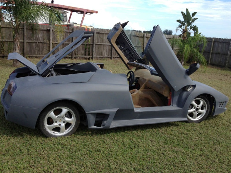 [Porsche-Boxster-Lamborghini-Replica-3%255B3%255D.jpg]