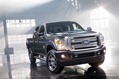 2013-Ford-Super-Duty-Premium-Edition-4