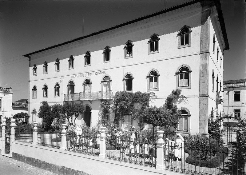 [Junta-de-Provncia.3234.jpg]
