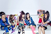 4minute