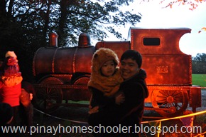 DSC_1951 DSC_1951