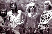 Fleetwood Mac