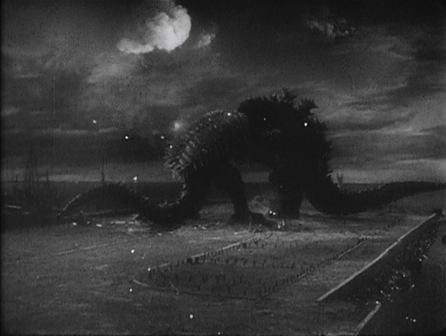 [Godzilla-Raids-Again-Monster-Fight2.jpg]