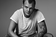 Avicii